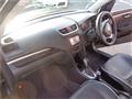 2013 Suzuki Swift