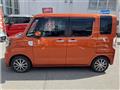 2018 Daihatsu Daihatsu Others