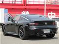 2025 Nissan Fairlady Z