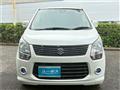 2014 Suzuki Wagon R