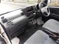 2013 Daihatsu Hijet Cargo