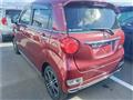 2017 Daihatsu Daihatsu Others