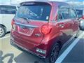 2017 Daihatsu Daihatsu Others