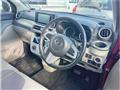 2017 Daihatsu Daihatsu Others