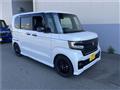 2022 Honda N BOX