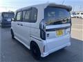 2022 Honda N BOX