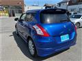 2012 Suzuki Swift