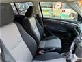 2012 Suzuki Swift