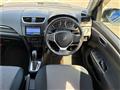 2012 Suzuki Swift