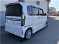 2022 Honda N BOX