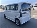2022 Honda N BOX