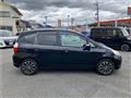 2007 Honda Fit