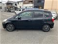 2007 Honda Fit