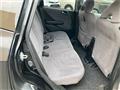 2007 Honda Fit