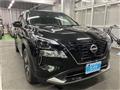 2022 Nissan X-Trail