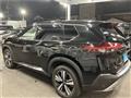 2022 Nissan X-Trail