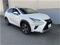 2020 Lexus Other
