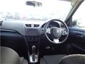 2013 Suzuki Swift