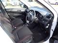 2013 Suzuki Swift