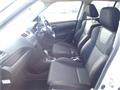 2013 Suzuki Swift