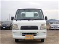 2002 Subaru Sambar