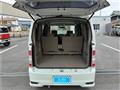 2011 Suzuki Every Wagon