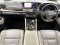 2015 Lexus LS