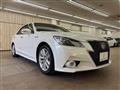 2013 Toyota Crown Athlete Series
