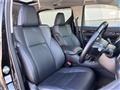 2022 Toyota Alphard G