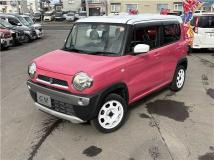 2015 Suzuki Suzuki Others