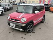 2014 Suzuki Suzuki Others