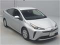 2020 Toyota Prius