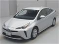 2020 Toyota Prius