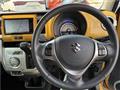2019 Suzuki Suzuki Others