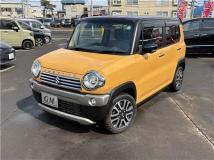 2019 Suzuki Suzuki Others