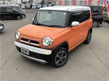 2015 Suzuki Suzuki Others