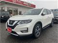 2021 Nissan X-Trail