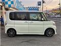 2014 Daihatsu Tanto Custom
