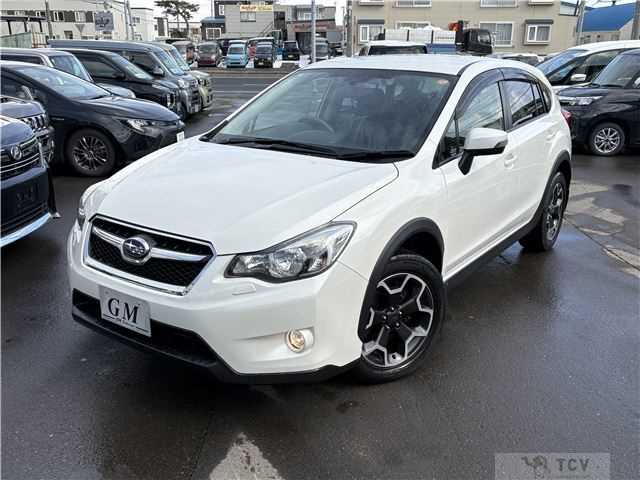 2016 Subaru Subaru Others