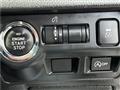 2016 Subaru Subaru Others