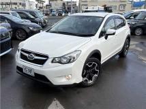 2016 Subaru Subaru Others