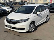 2021 Honda Honda Others