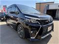 2021 Toyota Voxy
