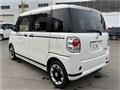 2022 Daihatsu Move