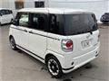 2022 Daihatsu Move