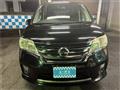 2011 Nissan Serena