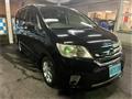 2011 Nissan Serena