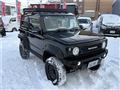 2019 Suzuki Jimny Sierra