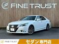 2013 Toyota Crown Athlete Series