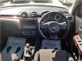 2023 Suzuki Swift